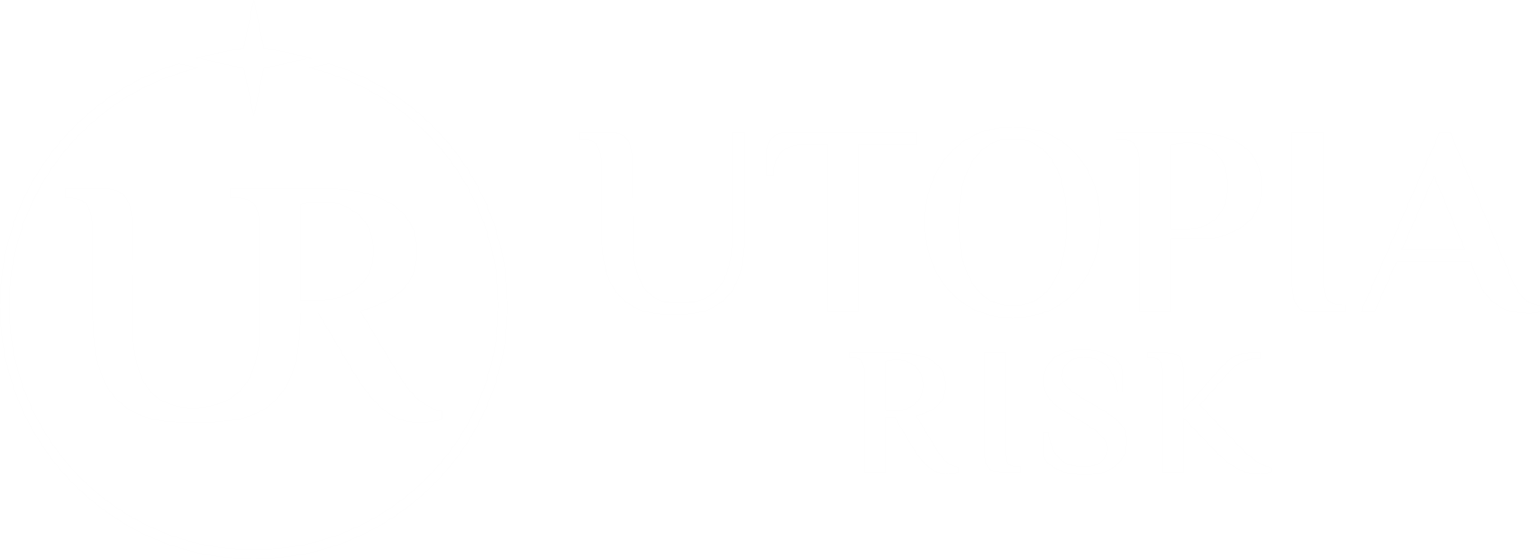 Utopia Risk Header