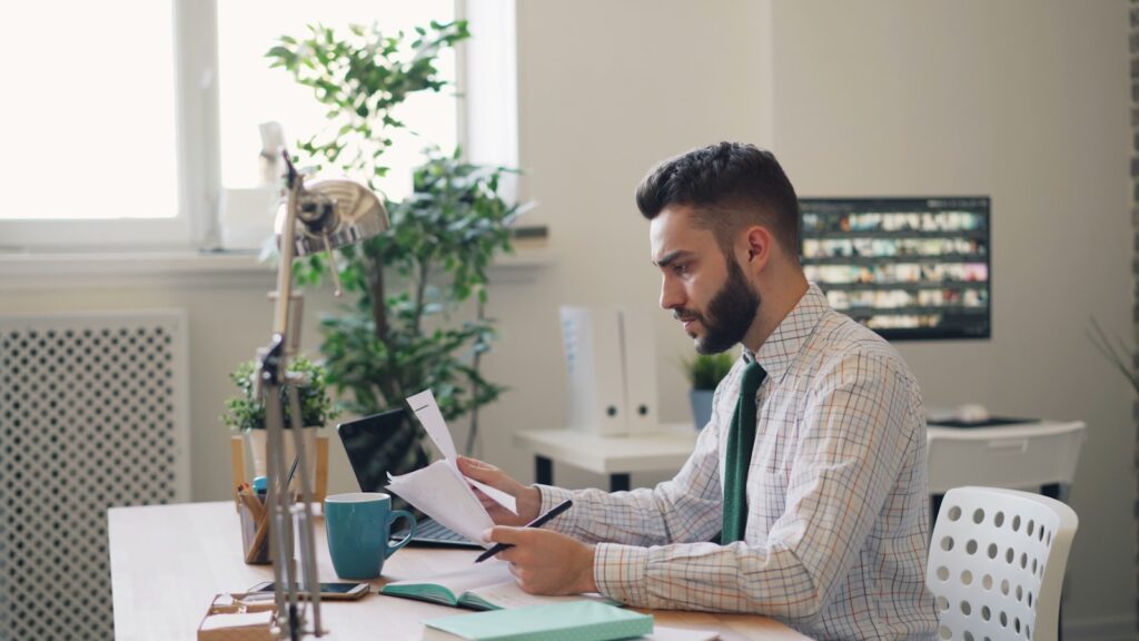 review insurance prices and premiums
