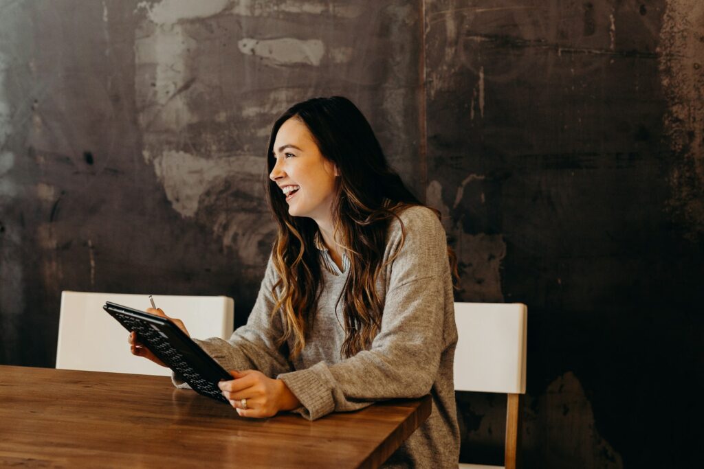 purchasing with the right insurance broker