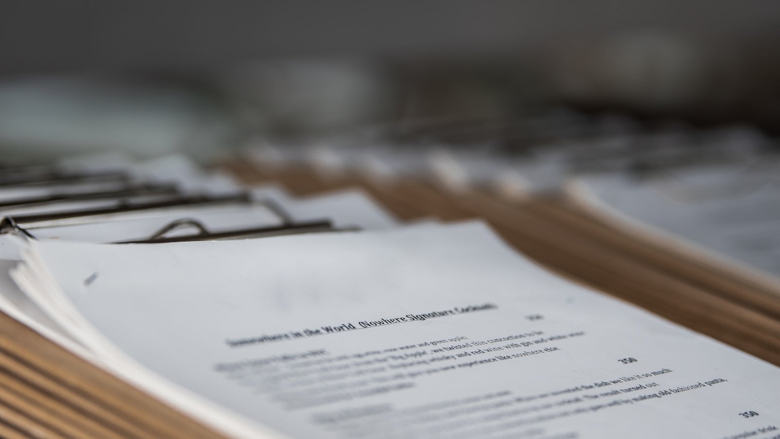 Bonds and surety insurance sacramento