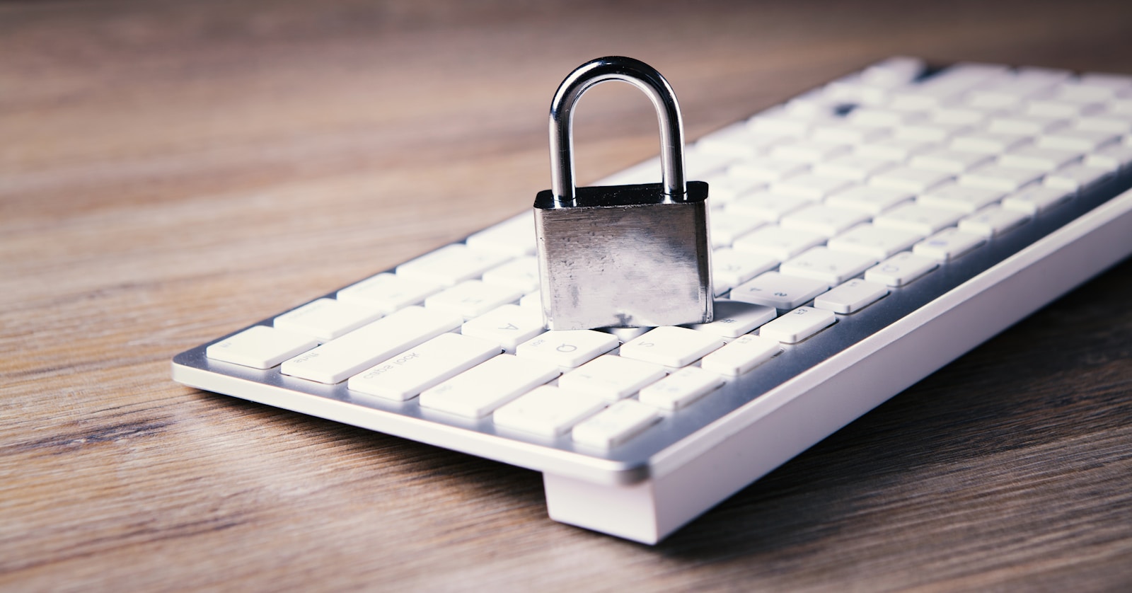 Cyber liability insurance