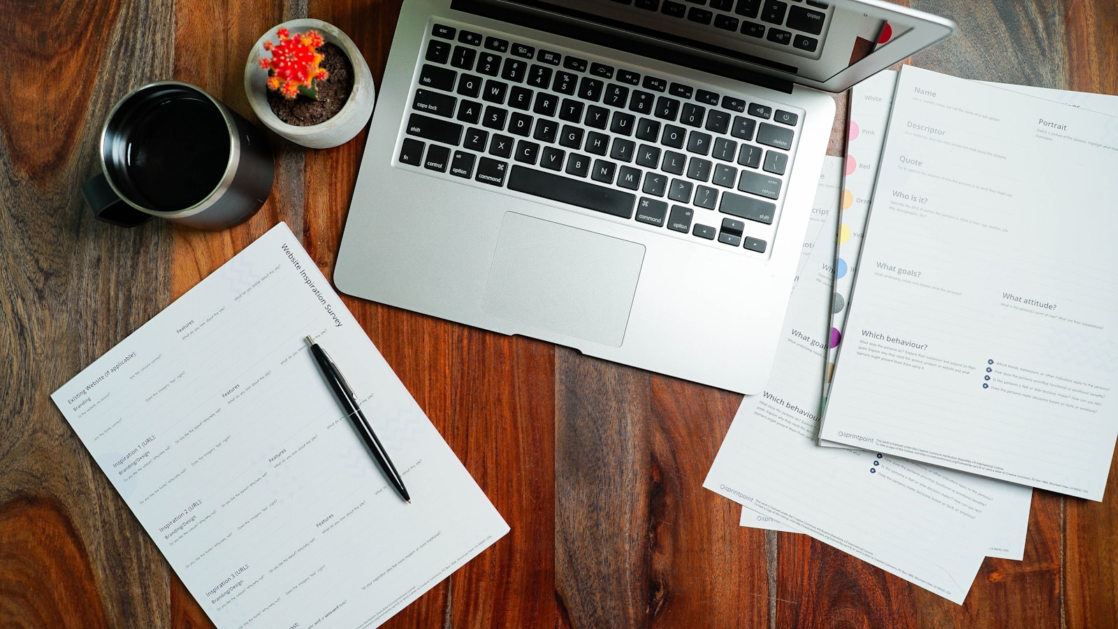 bonds and surety insurance