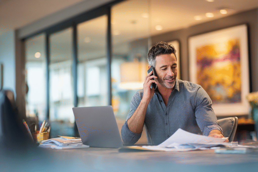 Workers comp insurance sacramento