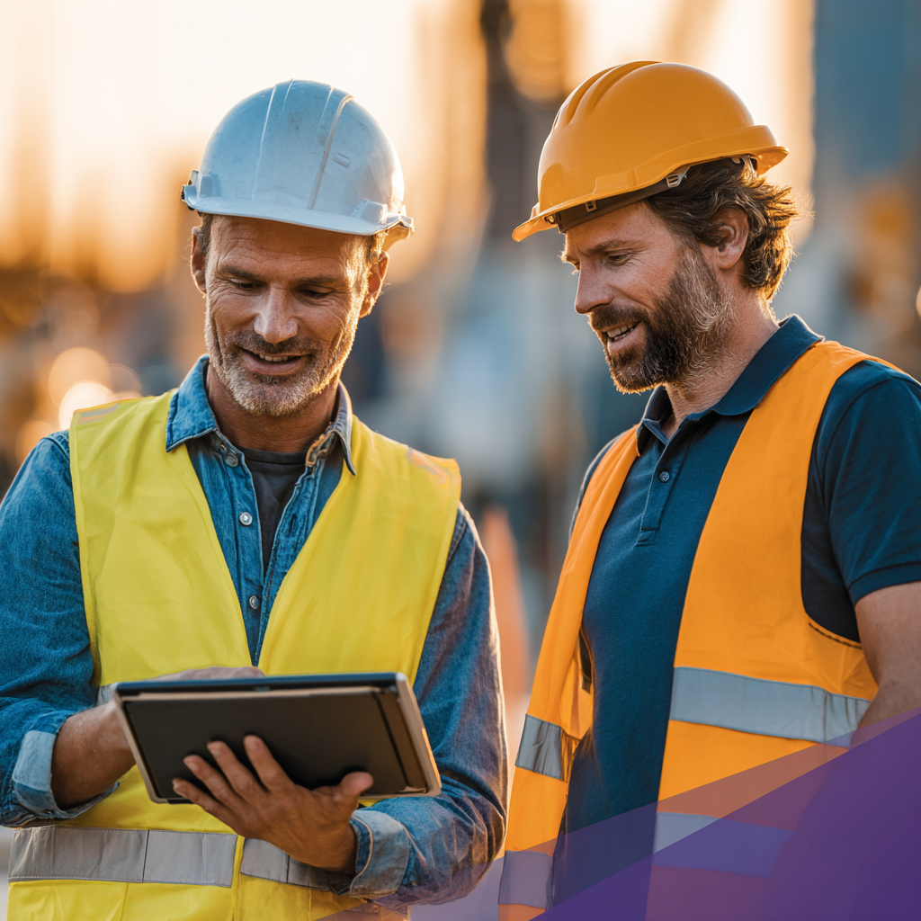 workers comp in sacramento