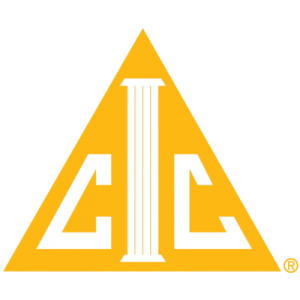 cic-logo-lg-300x300